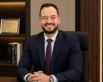 الرحاب للتطوير العقاري تطرح أنظمة سداد متنوعة وحصرية في مدينة السادات| التفاصيل