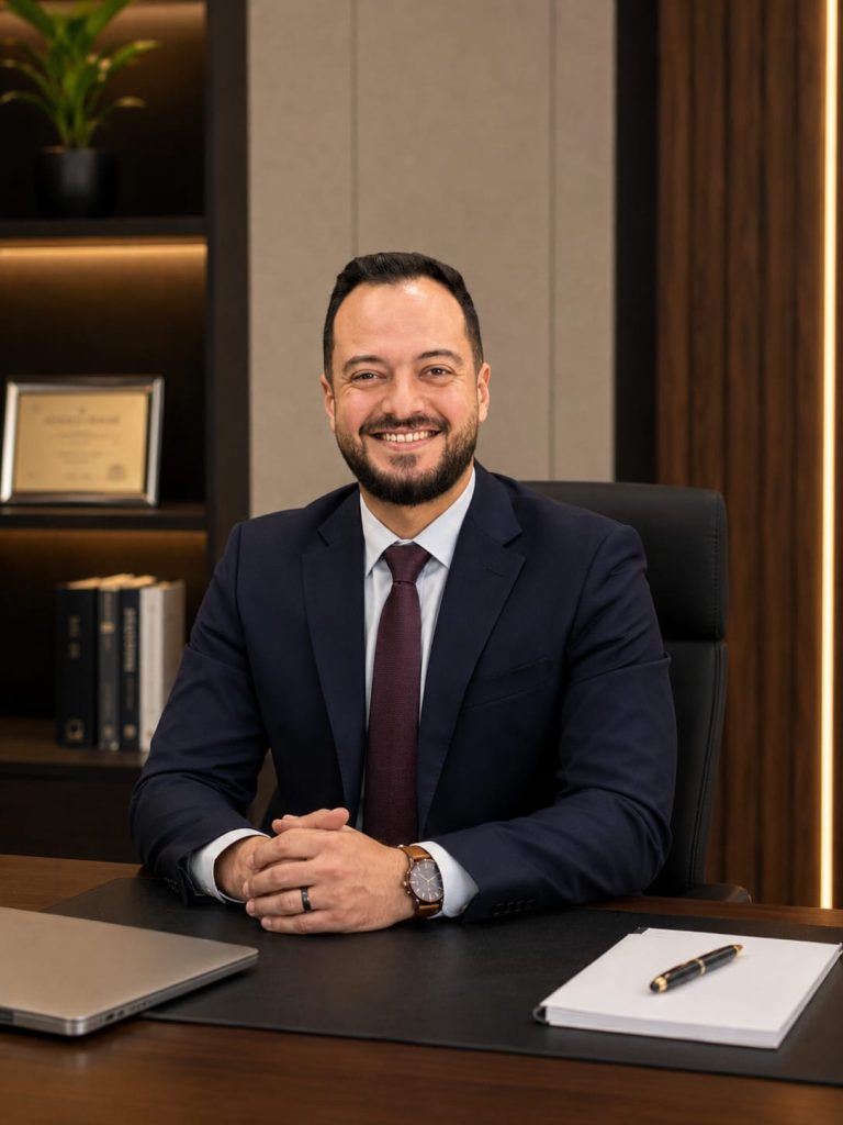 الرحاب للتطوير العقاري تطرح أنظمة سداد متنوعة وحصرية في مدينة السادات| التفاصيل