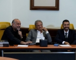 «إفرست فيو» تطلق «مونتانيا جيت» مشروعها الرابع بمنطقة غرب القاهرة بمدينة الشيخ زايد وتعلن عن خطة توسعية طموحة 