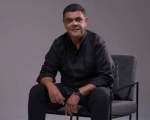 مؤسس «بكرة»: الترخيص والشفافية أساس حماية المدخرات والعوائد المرتفعة ليست معیارا كافيا للاستثمار