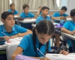 قبل انطلاق الدراسة.. 13 أمنية لأولياء الأمور في العام الدراسي 2026-2027