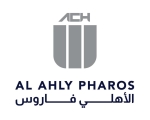 «الأهلي فاروس» وبنك قناة السويس يرتبان إصدار سندات توريق بـ318 مليون جنيه