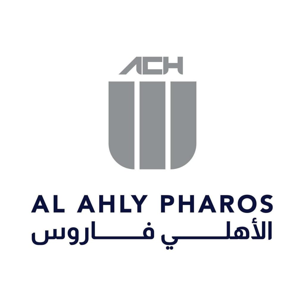 «الأهلي فاروس» وبنك قناة السويس يرتبان إصدار سندات توريق بـ318 مليون جنيه