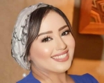 بين «الطيب» و«الشرير».. عندما يتحول الساحل إلى مرآة للطبقية