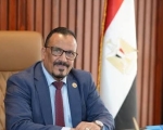 من الحضارة إلى الاستثمار.. محمد البستاني: زيارة شي جين بينج لمصر تفتح آفاقًا جديدة للشراكة الاقتصادية والعقارية