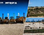 «أباتشي للتطوير» تبدأ التنفيذ في مشروع «Mersea North Coast» قبل بدء المبيعات
