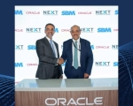 شركة «Next Technology» تعزز شراكاتها الاستراتيجية في LEAP 2026 بـ3 مذكرات تفاهم مع كبرى شركات التكنولوجيا السعودية
