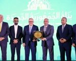 وزير العمل: لا استثمار مستدام دون عمالة مؤهلة.. وقانون العمل الجديد يوازن بين مصالح العمال والمستثمرين