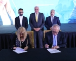 شراكة استراتيجية بين اتحاد المستثمرين الأفرو آسيوي و”فاليو” لدعم المشروعات الصغيرة والمتوسطة
