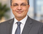 فيكسد مصر تجدد شهادة ISO 27001 للعام الثالث وتدعم توسعها في سوق الأمن السيبراني