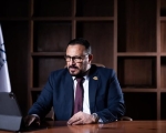 محمد البستاني: إلغاء «سيتي سكيب» فرصة لإعادة تقييم منظومة المعارض العقارية وليس مؤشرًا على أزمة بالسوق