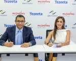 شراكة مبتكرة بين “فيزيتا” و”إيفا فارما” لتسهيل الوصول إلى الرعاية والعلاج لمرضى السمنة والسكري