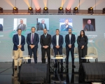 شركة «Space Shapers » تطلق «رواج» في قلب 6 أكتوبر بشراكات استراتيجية مع كبرى الشركات العالمية