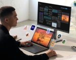 دعمًا لقطاع الأعمال.. ASUS تتيح تكنولوجيا متطورة بخصومات تصل إلى 10% للشركات الصغيرة والمتوسطة