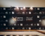 شركة METRA Developments تطلق مشروع Liwan Residence في غرب القاهرة
