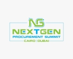 6 ديسمبر… انطلاق «Next Gen Procurement Summit» بالقاهرة لمناقشة مستقبل المشتريات