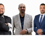 مجموعة «تترا للتطوير العقاري» تطلق شركتها الجديدة في السوق المصري تحت اسم T Developments