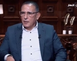 اهم اسباب اختيار حسام الشاعر ضمن قائمة «فوربس الشرق الأوسط» لأقوى 100 قائد في قطاع السفر والسياحة