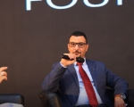 باستثمارات 2 مليار جنيه.. “T Developments” تعلن مشروعها الجديد في العاصمة الإدارية