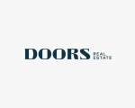 مدينة مصر تقدم Doors Real Estate إلى السوق ضمن توسع منظومتها العقارية المتكاملة