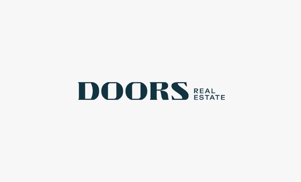 مدينة مصر تقدم Doors Real Estate إلى السوق ضمن توسع منظومتها العقارية المتكاملة