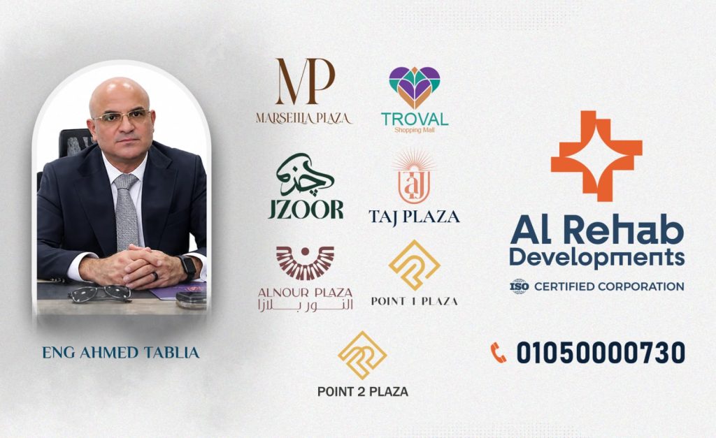 أحمد طلبية: تنظيم السوق العقاري وإنشاء اتحاد المطورين خطوات مهمة لمواكبة توسعات السوق المصري