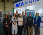 راية القابضة تطلق Raya Nexus كأحدث شركات محفظتها الاستثمارية في مجال الذكاء الاصطناعي