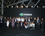 RiseUp وNVIDIA تجمعان منظومة الذكاء الاصطناعي في مصر بحضور كبار قيادات التكنولوجيا