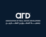 بمشاركة مسؤولين وخبراء.. جمعية المطورين العقاريين تناقش مستقبل صناعة التطوير العقاري