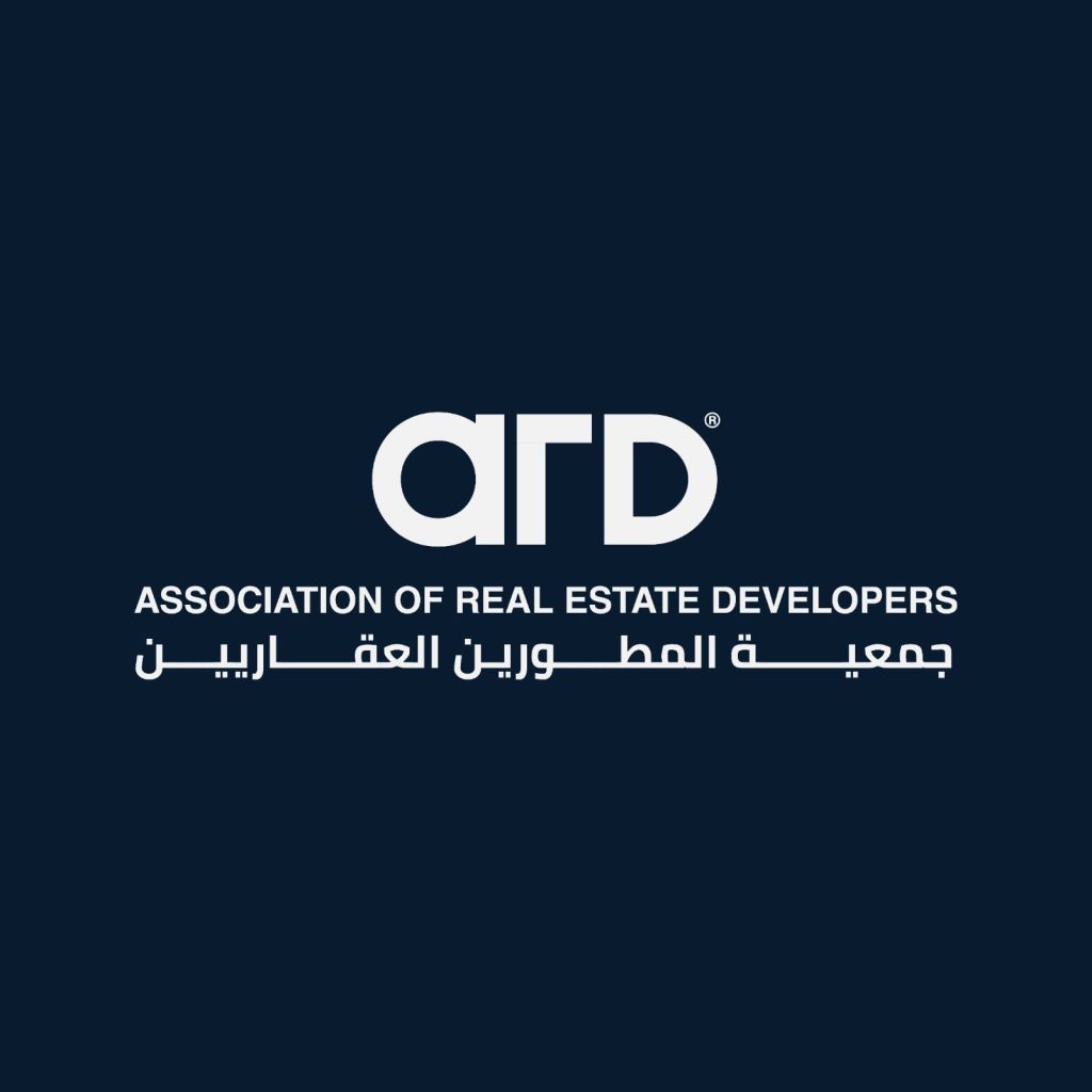 بمشاركة مسؤولين وخبراء.. جمعية المطورين العقاريين تناقش مستقبل صناعة التطوير العقاري