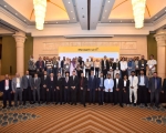 ITCON Egypt 2026 يناقش مستقبل إدارة وتأمين البنية التحتية الرقمية