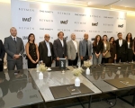 Beymen تفتتح متجرًا جديدًا في One Ninety بشرق القاهرة بمساحة 925.6 مترًا مربعًا
