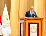 خبيرة تربوية توضح قرار عقوبة تصوير المعلم.. فصل الطالب عامًا دراسيًا