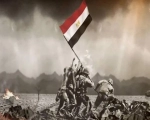 خبيرة تربوية: الأسرة والمدرسة لهما دور في تعريف الأبناء بتاريخ انتصارات أكتوبر