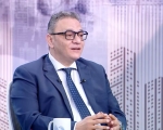 حسن الشوربجي: العقار قاطرة الاقتصاد والمرحلة الحالية تتطلب إعادة هيكلة السوق