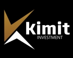 كيمت العقارية تعلن عن استراتيجية توسعية لإستثمارتها بالمملكة العربية السعودية ودولة الإمارات 