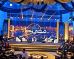 أسامة كمال يدعو إلى توسيع الاستثمارات في الطاقة المتجددة