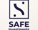 منصة SAFE من مدينة مصر توسع نطاق الوصول إلى الاستثمار العقاري في مصر عبر الملكية الجزئية بدءًا من 5,000 جنيه