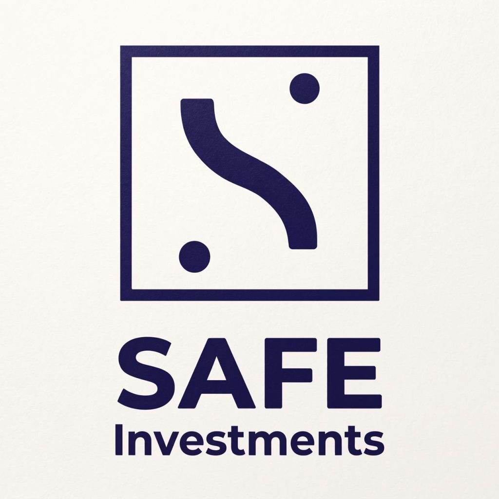 منصة SAFE من مدينة مصر توسع نطاق الوصول إلى الاستثمار العقاري في مصر عبر الملكية الجزئية بدءًا من 5,000 جنيه