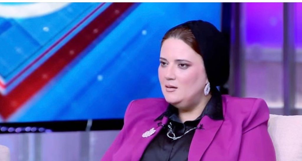في اليوم العالمي للفتاة.. خبيرة تربوية: التعليم مفتاح الفتيات لتحقيق أحلامهن
