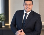 شركة«Monterra Developments» تترجم القرار الوزاري إلى تنفيذ فعلي وتبدأ إنشاءات بمشروع «Monterra Bay» 