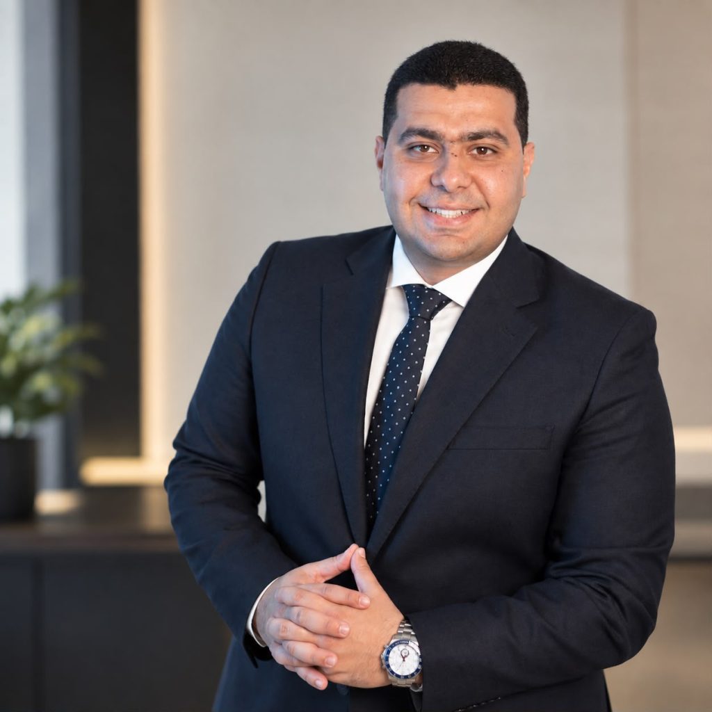 شركة«Monterra Developments» تترجم القرار الوزاري إلى تنفيذ فعلي وتبدأ إنشاءات بمشروع «Monterra Bay» 
