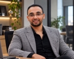 بيتر ناصف يطرح منهجًا متكاملًا لتسويق المشروعات العقارية.. من الاستراتيجية إلى المبيعات
