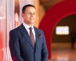 جمعية المطورين العقاريين تستعد لإطلاق معرض عقاري في 2027 بمشاركة 30 شركة
