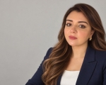 اقتصاد الثقة.. ما الذي سيبقى للشركات عندما يصبح المحتوى متاحًا للجميع؟