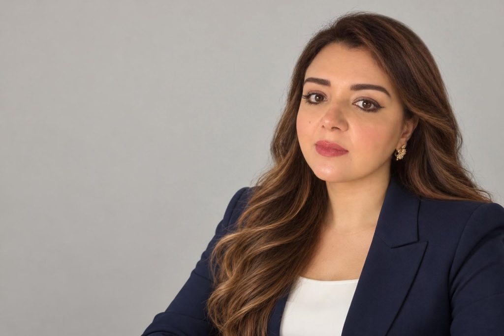 اقتصاد الثقة.. ما الذي سيبقى للشركات عندما يصبح المحتوى متاحًا للجميع؟