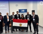 من «بيتروبول» إلى التدريب العملي.. كيف يؤهل فرع SPE بالسويس الطلاب لسوق العمل؟