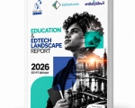 EdVentures” “و”نهضة مصر” و”انطلاق” تكشف عن أبرز فرص وتحديات قطاع التعليم في مصر