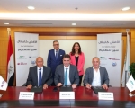 «الأهلي كابيتال» تستحوذ على 40% من «القاهرة مصر للمنشآت التعليمية» لتعزيز استثماراتها في التعليم الجامعي