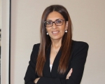 راية لتكنولوجيا المعلومات تستعرض حلول الذكاء الاصطناعي والأمن السيبراني والبنية التحتية الرقمية في Cairo ICT 2026